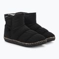 Капці зимові Nuvola Boot Road black 4