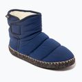 Капці зимові Nuvola Boot Road dark blue 7