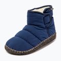 Капці зимові Nuvola Boot Road dark blue 11