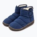 Капці зимові Nuvola Boot Road dark blue 12