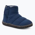 Капці зимові Nuvola Boot Road dark blue