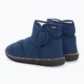 Капці зимові Nuvola Boot Road dark blue 3