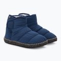 Капці зимові Nuvola Boot Road dark blue 4