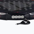 Ракетка для паделю adidas Metalbone 2026 black/red 10