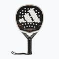Ракетка для паделя adidas Metalbone Carbon CTRL 2026 white/black
