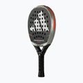 Ракетка для паделя adidas Metalbone Carbon CTRL 2026 white/black 3