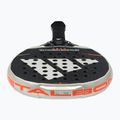 Ракетка для паделя adidas Metalbone Carbon CTRL 2026 white/black 4