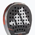 Ракетка для паделя adidas Metalbone Carbon CTRL 2026 white/black 6