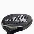 Ракетка для паделя adidas Metalbone Carbon CTRL 2026 white/black 7
