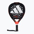 Ракетка для паделю adidas Metalbone Superlight 2026 black/red