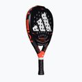 Ракетка для паделю adidas Metalbone Superlight 2026 black/red 2