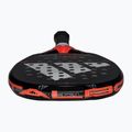 Ракетка для паделю adidas Metalbone Superlight 2026 black/red 4