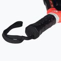 Ракетка для паделю adidas Metalbone Superlight 2026 black/red 6