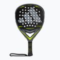 Ракетка для паделю adidas Arrow Hit Carbon anthracite/silver