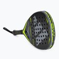 Ракетка для паделю adidas Arrow Hit Carbon anthracite/silver 2
