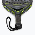 Ракетка для паделю adidas Arrow Hit Carbon anthracite/silver 3