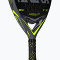 Ракетка для паделю adidas Arrow Hit Carbon anthracite/silver 4