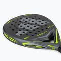 Ракетка для паделю adidas Arrow Hit Carbon anthracite/silver 5