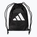 Ракетка для паделю adidas Arrow Hit Carbon anthracite/silver 6