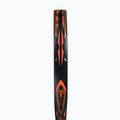 Ракетка для паделя adidas Arrow Hit Carbon CTRL anthracite/orange 8