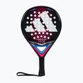 Ракетка для паделю дитяча adidas Arrow Hit Junior white/pink