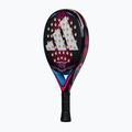 Ракетка для паделю дитяча adidas Arrow Hit Junior white/pink 3