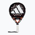 Ракетка для паделя adidas Cross IT Team CTRL black/white