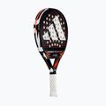 Ракетка для паделя adidas Cross IT Team CTRL black/white 3