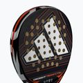 Ракетка для паделя adidas Cross IT Team CTRL black/white 5