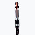 Ракетка для паделя adidas Cross IT Team CTRL black/white 7