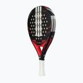 Ракетка для паделю adidas Drive Black 2026 black/red 3