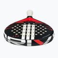 Ракетка для паделю adidas Drive Black 2026 black/red 4