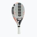 Ракетка для паделю adidas Drive Light 2026 white/orange 2