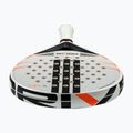 Ракетка для паделю adidas Drive Light 2026 white/orange 4