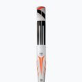 Ракетка для паделю adidas Drive Light 2026 white/orange 7