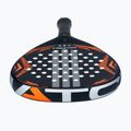 Ракетка для паделю adidas Match 2026 black/orange 4