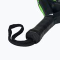 Ракетка для паделю adidas Match 2026 black/lime 6