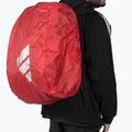 Сумка для паделю adidas Multigame Racket Bag Ale Galán 2026 black/red 10