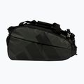 Сумка для паделю adidas Multigame Racket Bag 2026 black