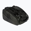 Сумка для паделю adidas Multigame Racket Bag 2026 black 2