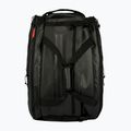 Сумка для паделю adidas Multigame Racket Bag 2026 black 3