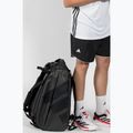 Сумка для паделю adidas Multigame Racket Bag 2026 black 6
