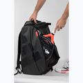 Сумка для паделю adidas Multigame Racket Bag 2026 black 7