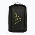 Сумка для паделю adidas Tour Racket Bag 2026 54 л silver/lime 3