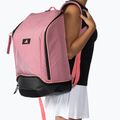 Рюкзак для паделю adidas Pro Tour Martita Ortega 2026 40 л pink/black 4
