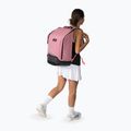 Рюкзак для паделю adidas Pro Tour Martita Ortega 2026 40 л pink/black 5