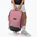 Рюкзак для паделю adidas Pro Tour Martita Ortega 2026 40 л pink/black 6