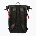 Рюкзак для паделю adidas Multigame Ale Galán 2026 48 л black/red 3