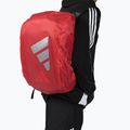 Рюкзак для паделю adidas Multigame Ale Galán 2026 48 л black/red 5