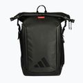 Рюкзак для паделу adidas Multigame 2026 48 l black
